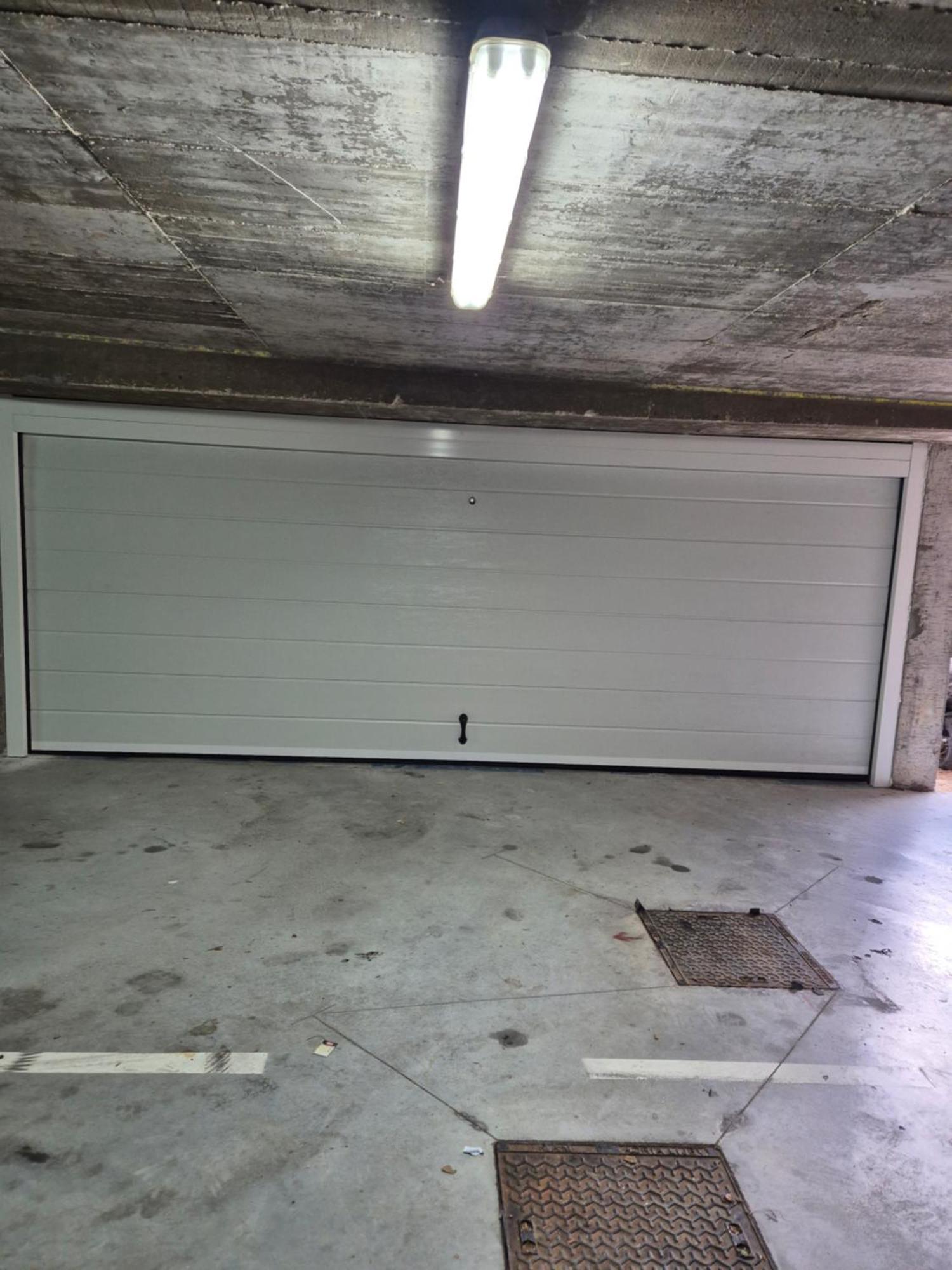 Apartman Apollo 2 Makarska Exterior foto